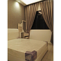 Room Plus JHZ53R102