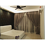  Room Plus JHZ53R201