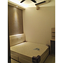 Room Plus JHZ53R202