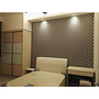 Room Plus JHZ53R203