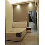 Room Plus JHZ53R204