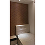 Room Plus DM1501R1 