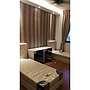 Room Plus DM1501R2  