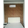 Room Plus DM1501R3  