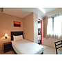Room Plus BVSM212
