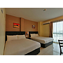 Room Plus BVSM210