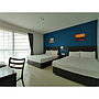 Room Plus BVSM209