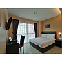 Room Plus BVSM207
