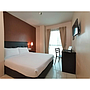Room Plus BVSM205