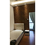 Room Plus DM1501R4 