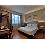 Room Plus BMMJ209