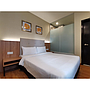 Room Plus BMMJ210