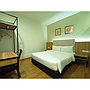 Room Plus BMMJ211