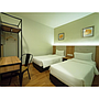 Room Plus BMMJ213