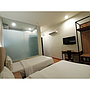 Room Plus BMMJ214