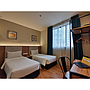 Room Plus BMMJ206