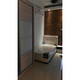 Room Plus DM1501R5      