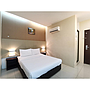 Room Plus BVPC503