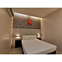 Room Plus BVPC503A