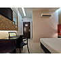 Room Plus BVPC507