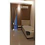 Room Plus DM1501R6  