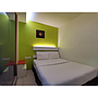 Room Plus BVSS2303