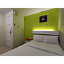 Room Plus BVSS2306