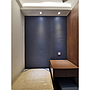 Room Plus TPM01