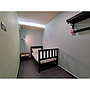 Room Plus Private Room with attached Bathroom TP2 203