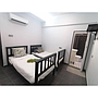 Room Plus Private Room with Attached Bathroom TP2 204