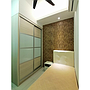 Room Plus DM1601R1 