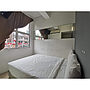 Room Plus RCBB 503