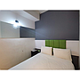 Room Plus RCBB 505