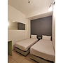 Room Plus RCBB 508