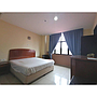 Room Plus DC3003