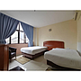 Room Plus DC3019