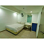 Room Plus YYPD 228