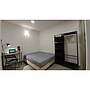 Room Plus 204 05TM136
