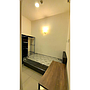 Room Plus 303 05TM136