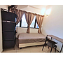Room Plus 202 05TM136