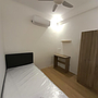 Room Plus M02 04TP19