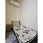 Room Plus Room 03 08SL2A