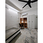 Room Plus Room 05 09SL3