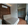 Room Plus DM1601R3  
