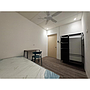 Room Plus 201 06TP43-2