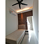 Room Plus DM1601R4  