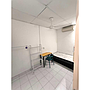 Room Plus 207 06TP43-2