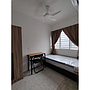 Room Plus M04 13TP23-MF