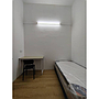 Room Plus 105 07TP57-1F