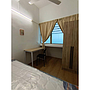 Room Plus 102 07TP57-1F